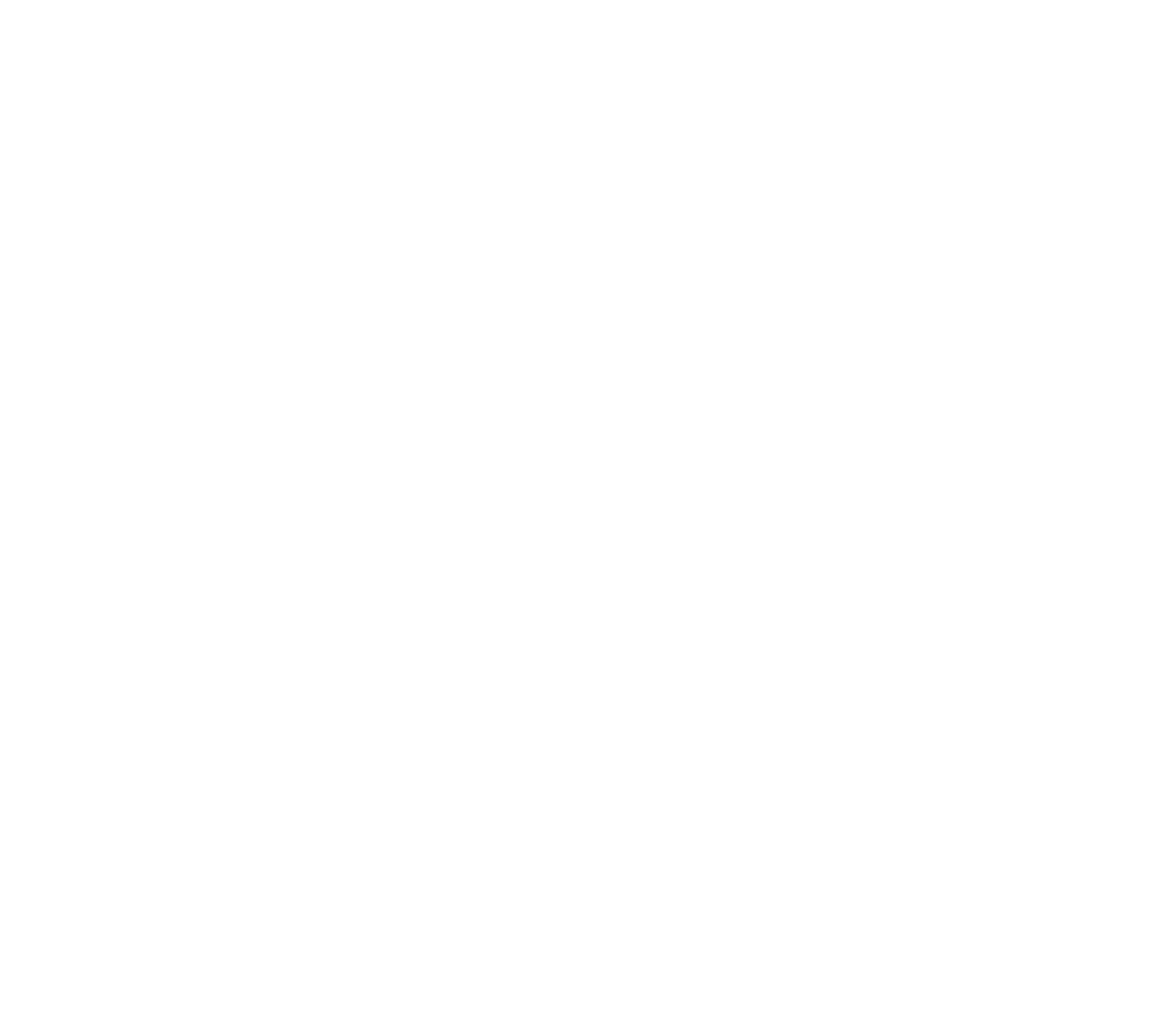 slice-and-dice-evergreen-golf-club