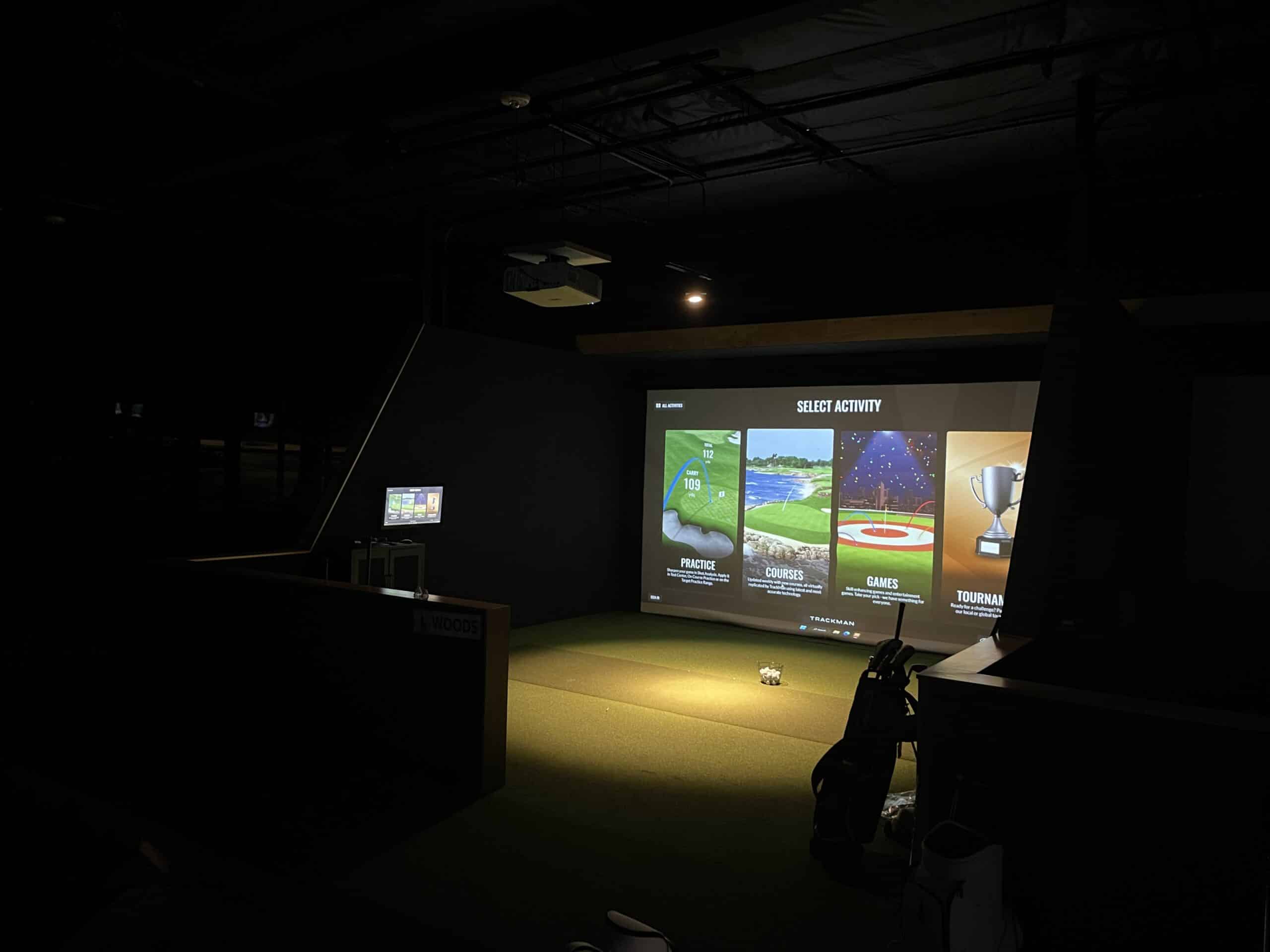 Evergreen Golf Club - Photo 5